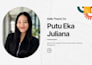 be your airbnb virtual assistant for guest communication